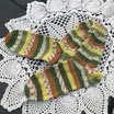 Wollsocken ... SO42..203