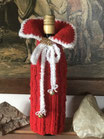 Weinmantel 002