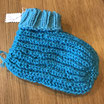 Bettsocken... SO26...002