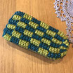 Kuschelsocken... SO30...004