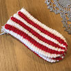 Kuschelsocken... SO34...002