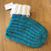 Bettsocken... SO24...002
