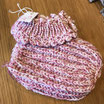 Bettsocken... SO26...001