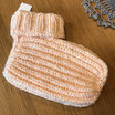 Bettsocken... SO36...010