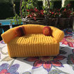 Kleenex- Sofa KS001