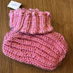 Bettsocken... SO24...003