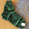 Wollsocken... SO38...013