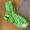 Wollsocken ... SO38..001