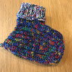 Bettsocken... SO24...006