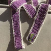 Schneckenband schne004