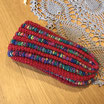 Kuschelsocken... SO36...0012