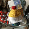 Cupcake CC003