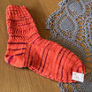 Wollsocken... SO38...008