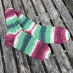 ChristmasSocks SO42/211