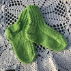 Wollsocken ... SO30..2503