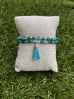 Armband Mausi