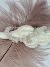 Armband Roswitha