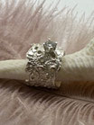 Ring Sandra