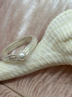 Ring Perla 57