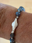 Armband Solero