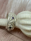 Ring Brenda