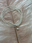 Armband Swan