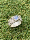 Ring Luna