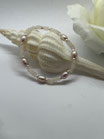 Armband Nori
