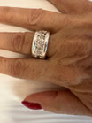 Ring Miamar 51