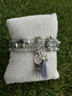 Armband Silvia