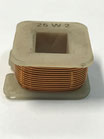 BOBINE 25W2 PEUGEOT 103 empl: E16