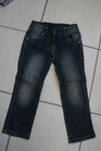 Jeans, 104