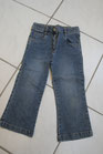 Jeans, 116