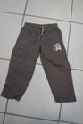 Jogginghose, 104