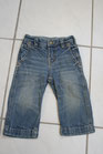 Jeans, 12-18 Monate