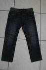 Jeans, 110