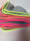 Coussin mlle Toga