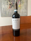 Langhe Rosso DOC il Venti / Jahrgang 2019/ 0.75 lt.