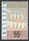 NDL-1108 - 55 C