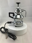 Kaffeemaschine Art-Deco "PARADISO", elektrisch. Art.-Nr. 1413