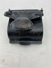 Locher Perforator Jakyson antik. Art.-Nr. 691