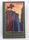 Karl May Der Schutt. Band 6. 1952. Art. Nr. 3156