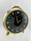 Wecker Junghans trivox silentic Vintage 50/60er Jahre. Art.-Nr. 2929