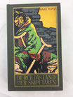 Karl May Durch das Land des Skipetaren. Band 5. Art. Nr. 3155