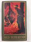 Karl May Old Surehand I Band 14. Art. Nr. 3158