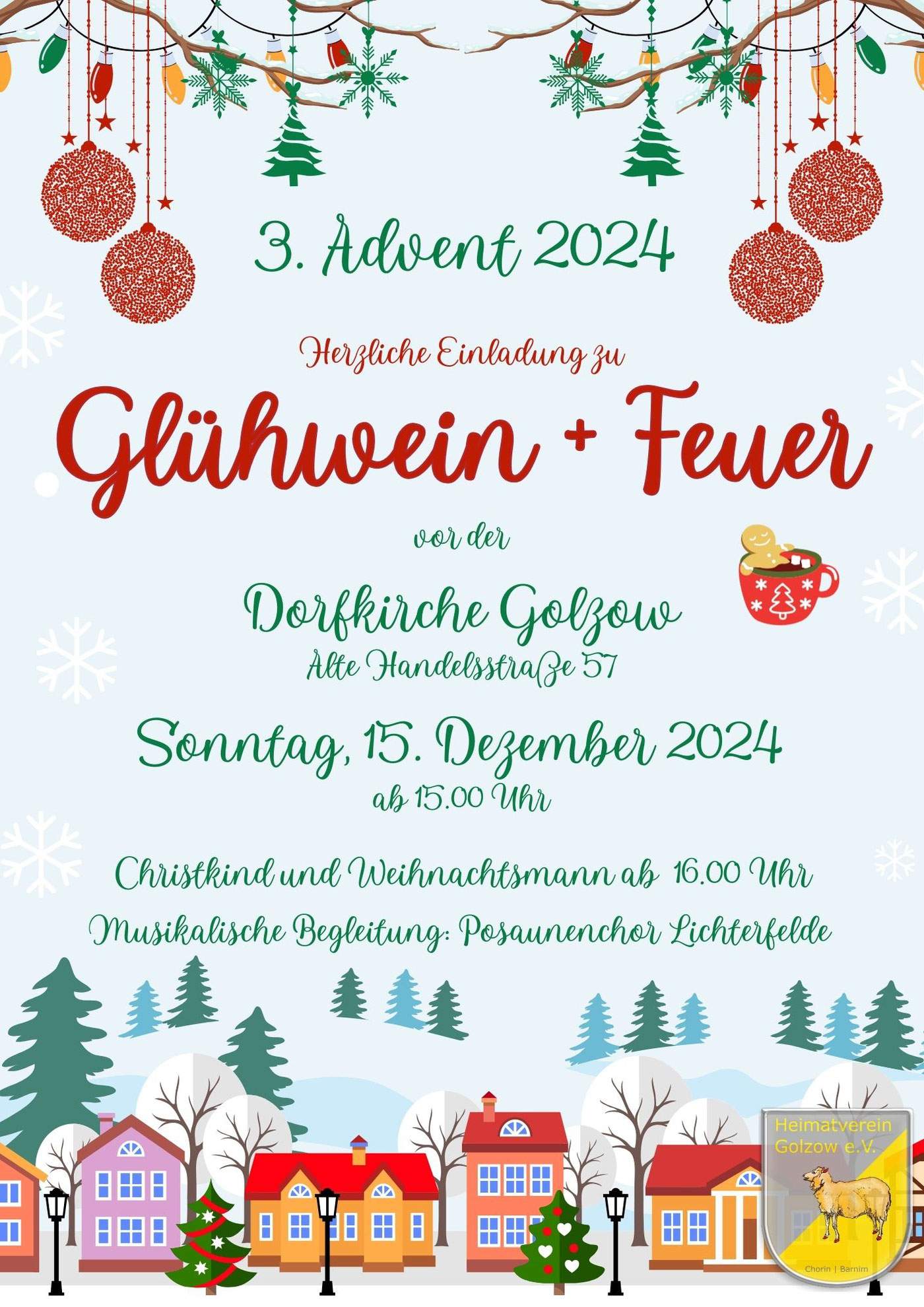 2024-11-15_Glühwein-und-Feuer