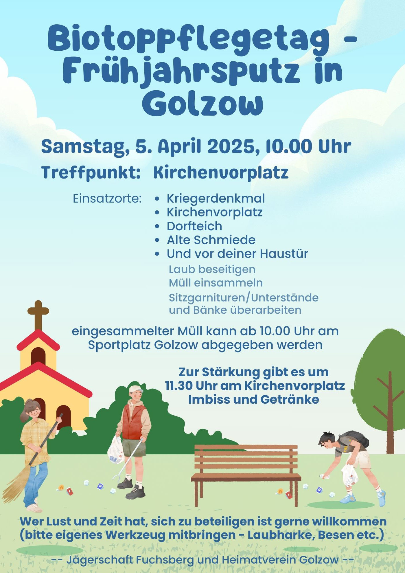 Biotoppflegetag_2025