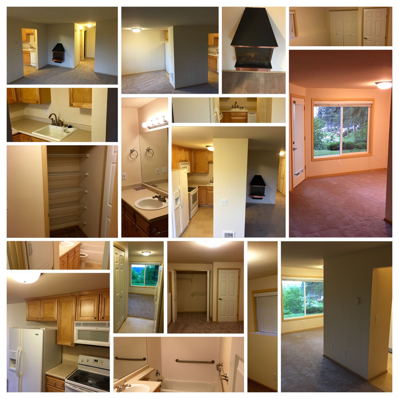 Photos harborvieweast