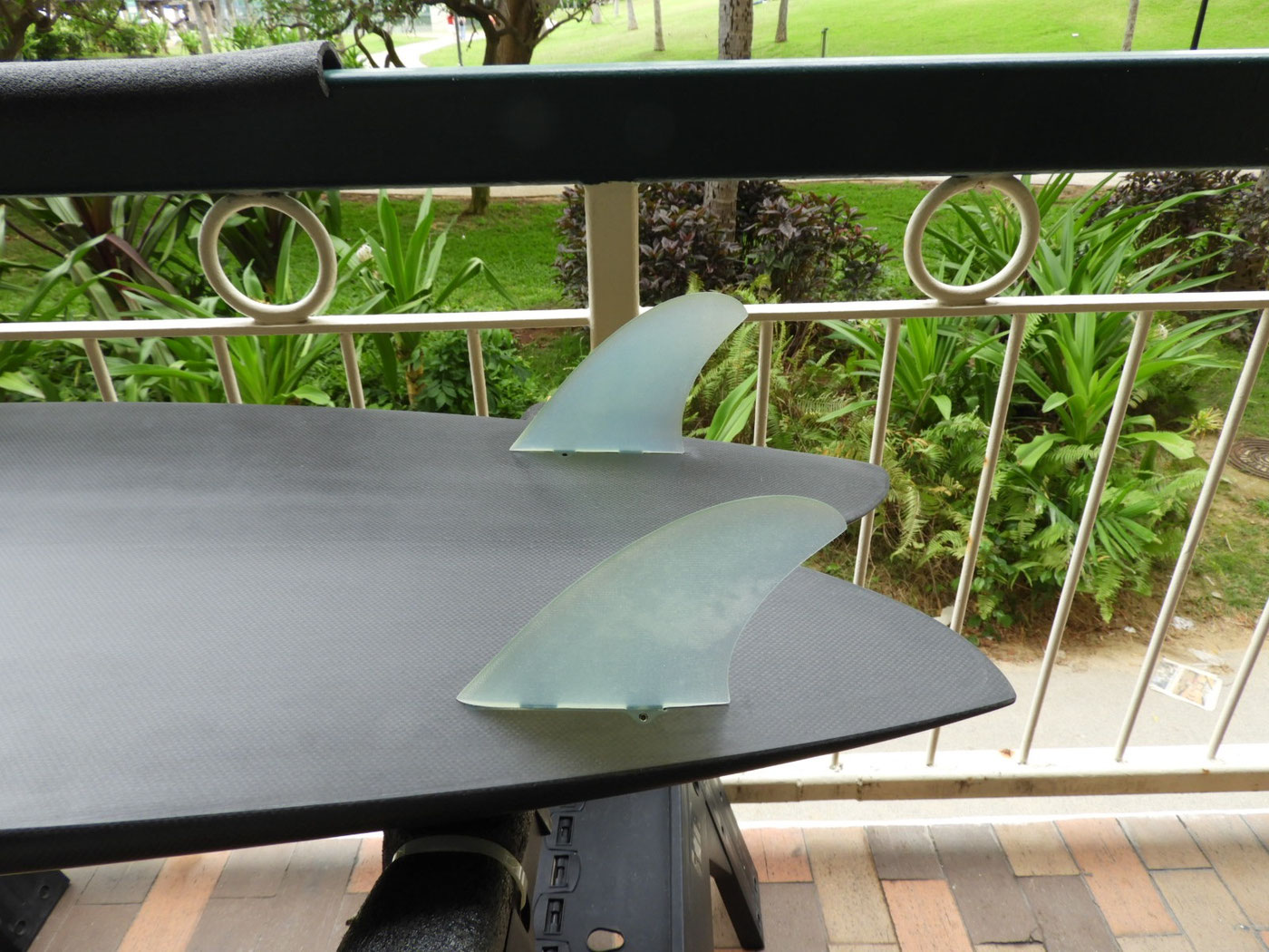 USED BOARDS ハワイ ワイキキ サーフショップ KAION （カイオン） at WAIKIKI SHORE 公式サイト｜日本発