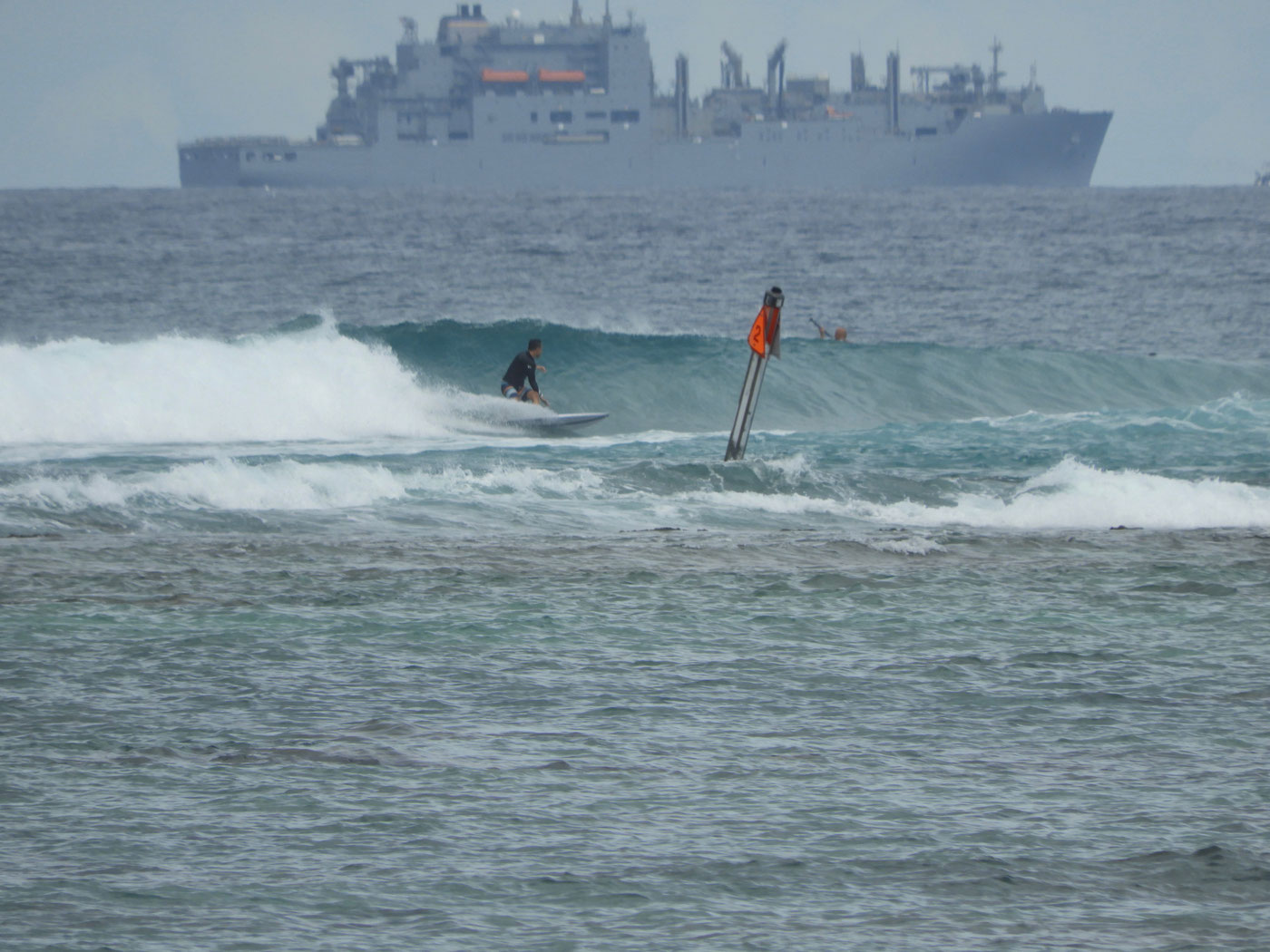 TURO ハワイ ワイキキ サーフショップ KAION （カイオン） at WAIKIKI SHORE 公式サイト｜日本発送可 カスタム